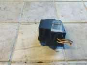 Regelventile für Innenraumheizung OPEL VECTRA C GTS 2.2 16V 09180202