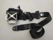 Sicherheitsgurt vorne rechts CITROËN C5 III (RD_) 2.0 HDi 33060320A