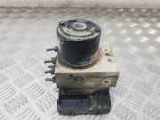 ABS Hydraulikblock HYUNDAI SANTA FÉ I (SM) 2.0 CRDi 4x4 9566026500