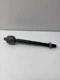 Lenkerstange RENAULT GRAND SCÉNIC II (JM0/1_) 1.9 dCi (JM0G, JM12, JM1G, JM2C) 7701474448
