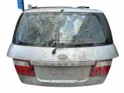 Kofferraumdeckel KIA CARENS II (FJ) 2.0 CRDi