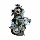 Motor RENAULT LAGUNA III (BT0/1) 1.5 dCi (BT00, BT0A, BT0T, BT1J) K9kj836