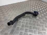 Behälter Scheibenwaschanlage Ford Focus III Turnier (DYB) JX7B17C615AE
