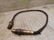 Sauerstoffsensor (Lambdasensor) MERCEDES-BENZ CLK (C208) 320 (208.365) 0015407317