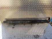 Abdeckung Seitenschweller aus Kunststoff rechts HONDA CR-V II (RD_) 2.2 CTDi (RD9)