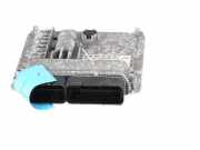 Motorsteuergerät VW CRAFTER Flatbed (SZ_) 2.0 TDI 04L907445P
