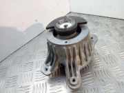 Motorbock vorne Mercedes-Benz C-Klasse (W205) A2052406617