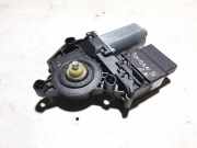 Motor Fensterheber links hinten VW Touran (1T1, 1T2) 5K0959703A