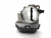 Drosselklappe TOYOTA PROACE CITY Box Body/MPV 1.5 D-4D 100 (BPZMD) 9830171480-00