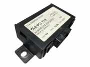 Alarmblock AUDI A8 D2 (4D2, 4D8) S8 quattro 8L0951173