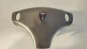 Lenkrad Airbag ROVER 75 (RJ) 1.8 102400LPR 5319094XX