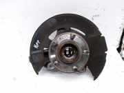 Radnaben vorne links OPEL ZAFIRA TOURER C (P12) 2.0 CDTi