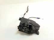 Türschloss rechts vorne Citroen C4 II Grand Picasso () 9810310480