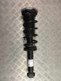 Stoßdämpfer rechts hinten BMW X3 (G01, F97) 6871801