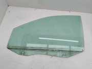 Türscheibe links vorne Chrysler Grand Voyager V (RT)