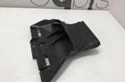 Luftdüsengehäuse BMW 7er (G11, G12) 7458018