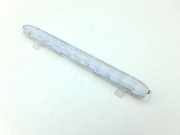 Bremsleuchte mitte Mini Mini (F56) 7297410