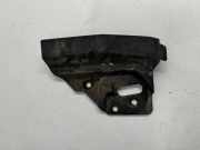 Schmutzfänger hinten links AUDI TT (8J3) 2.0 TDI quattro 8J0853833B