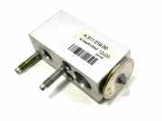 A/C Conditioner Expansion Valve OPEL GRANDLAND X (75) 1.2 12U20 A31101900