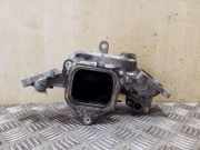 Ansaugbrücke SUBARU OUTBACK (BR) 2.0 D AWD (BRD)