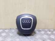 Schleifring Airbag Audi A6 (4F, C6) 4F0880201