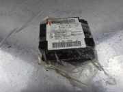 Airbag-Steuergerät OPEL COMBO Furgon/Estate 1.7 CDTI 16V H025S0821D04