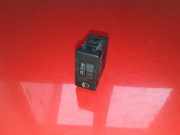 Schalter für Leuchtweitenregelung Citroen Berlingo I (MF) 96384422XT