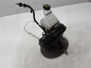 Bremskraftverstärker Ford Fiesta VII (HJ, HF) H1BC2B195CC