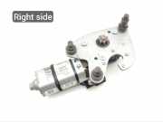 Steuergerät Sitzverstellung Porsche Cayman (981) GP41B25H