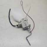 Motor für Tankdeckelverriegelung AUDI A6 Avant (4B5, C5) 2.4 3B0959781