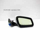 Außenspiegel rechts BMW 6 Gran Coupe (F06) 650 i E1021016 E1021141