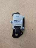 Sensor für Längsbeschleunigung Ford Mondeo IV Stufenheck (BA7) 15444111