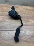 Gaspedal FORD GALAXY (WGR) 1.9 TDI 6PV00777003