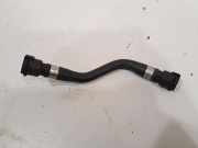 Schlauch Kühlung BMW 5 (G30) 530 d xDrive 8573221