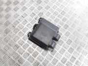 Sicherungskasten FORD FIESTA VII 1.1 Ti-VCT H1BT14D068AG