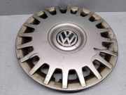 Radkappen VW GOLF IV (1J1) 1.9 TDI 1J0601147H