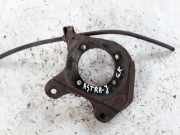 Andere Aufbauteile OPEL ASTRA J GTC 2.0 CDTI RB380