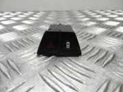 Schalter für Warnblinker BMW 5er (G30, F90) 6993047