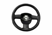 Lenkrad AUDI A3 Sportback (8PA) 1.4 TFSI 305408799032AB 8P0419091C