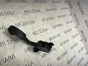 Gaspedal LEXUS CT (ZWA10_) 200h (ZWA10_) 78110-76021