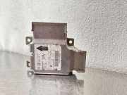 Airbag-Steuergerät OPEL VECTRA C GTS 2.0 DTI 16V 330518650 DWS0219265C