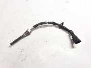 Abgastemperatursensor OPEL ANTARA 2.2 CDTi 4x4 96868946