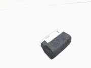 Kamerablock NISSAN X-TRAIL (T32_) 1.6 dCi ALL MODE 4x4-i (NT32) 284F04BA0B