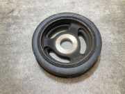 Kurbelwellenriemenscheibe PEUGEOT 2008 II 1.5 BlueHDI 130 9654961080