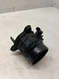 ANSAUGLUFTSENSOR BMW 3 (F30, F80) 320 d Efficient Dynamics 118680