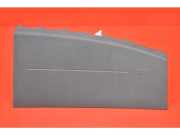 Airbag Knie Dodge Caliber () P04664345AD