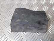 Schwellerverkleidung FIAT CROMA (194_) 1.9 D Multijet 735465499