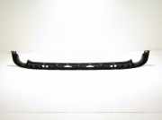 Stoßstangenhalter vorne rechts FIAT PANDA VAN (312_, 519_) 0.9 4x4 51880611