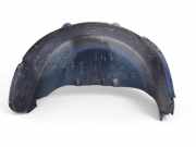 Innenkotflügel hinten rechts