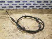 Handbremsseil Hyundai iX35 (LM) 597602Y550
